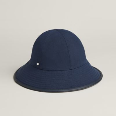 レディス アクセサリー | エルメス | Hermès - エルメス-公式サイト